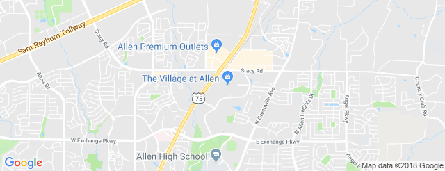 Credit Union of Texas Event Center